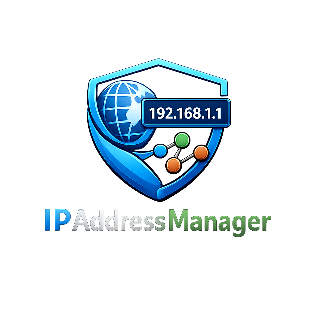 IpManager