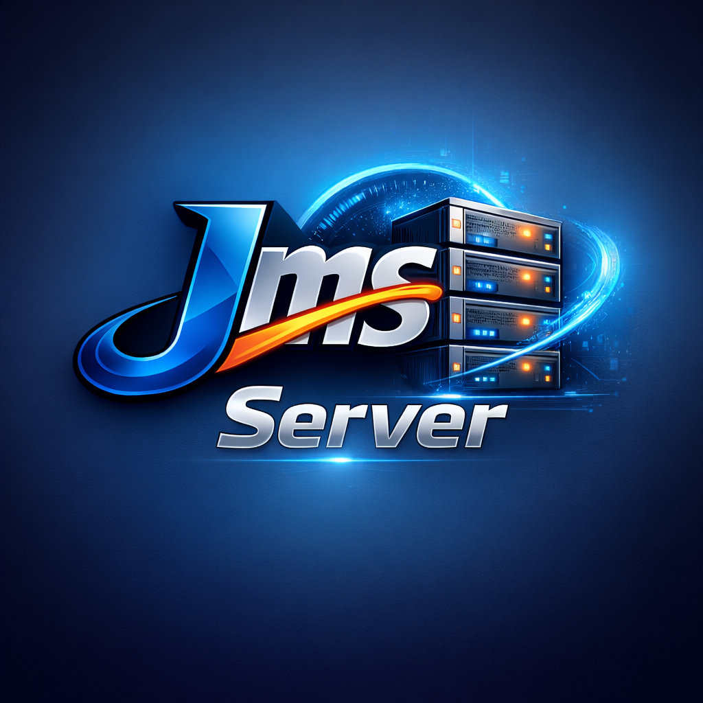 JMS